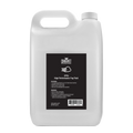 Chauvet Professional High Performance Fog Fluid (FF5)