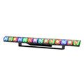 Eliminator Frost FX Bar RGBW