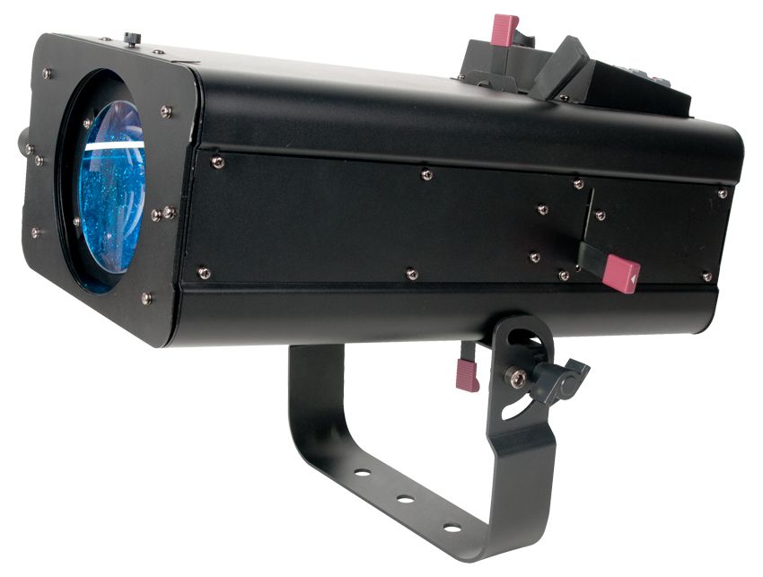 ADJ FS600 LED SYS