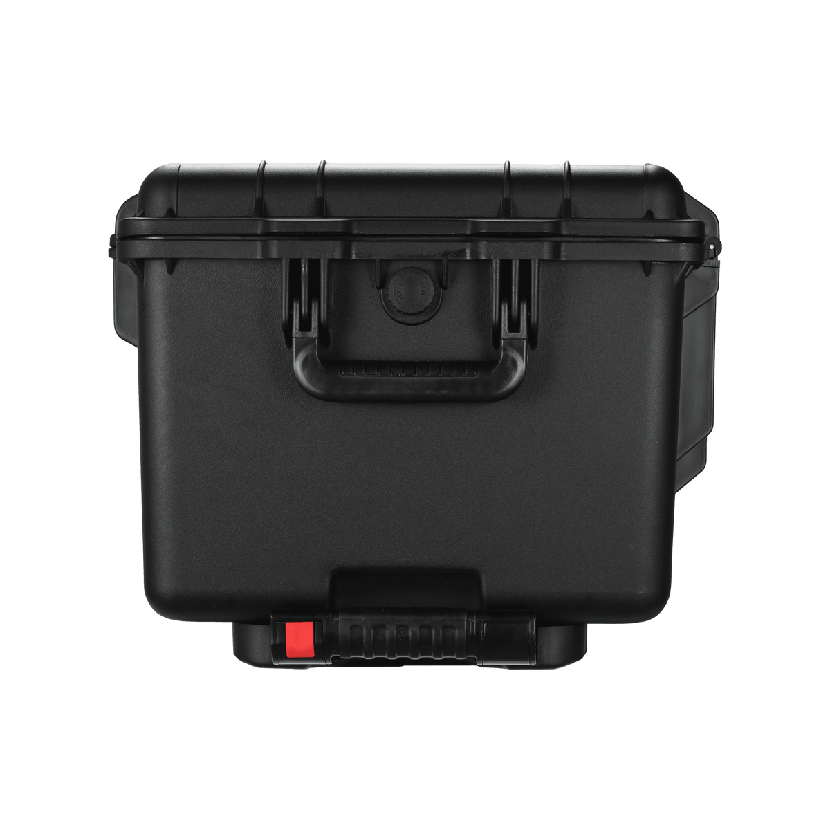 Firestorm 2PK Rolling Case