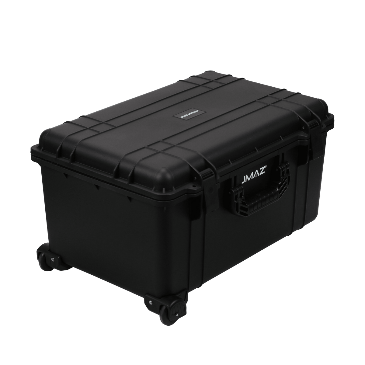 Firestorm 2PK Rolling Case