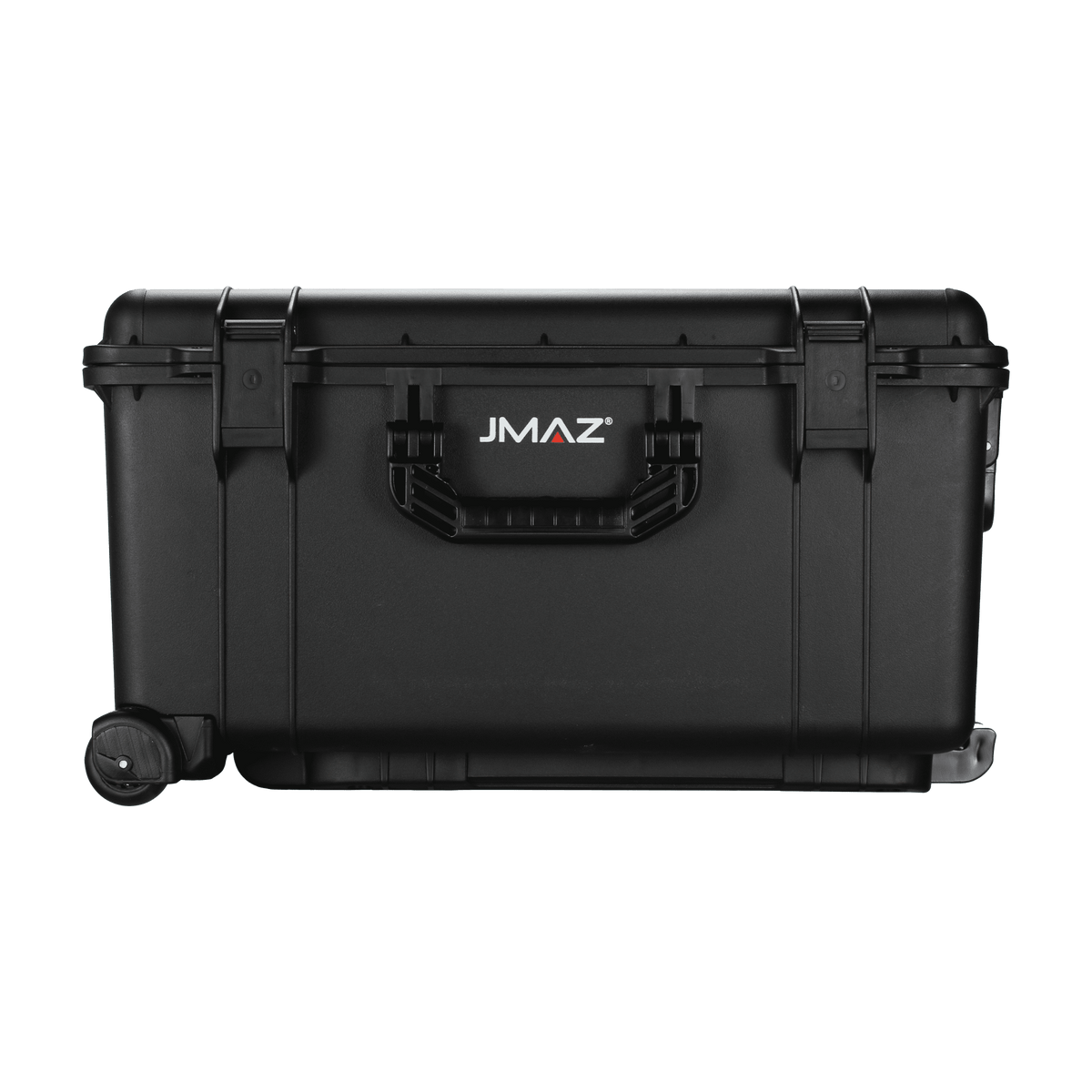 Firestorm 2PK Rolling Case