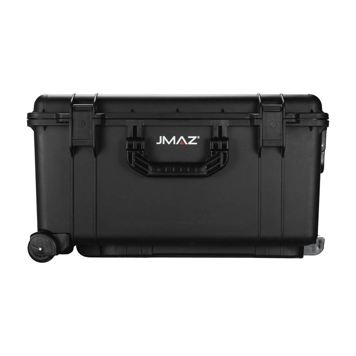 Firestorm 2PK Rolling Case