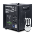Firestorm F3