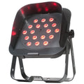 ADJ Flat Par TRi18XS - BlowOut Specials
