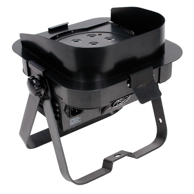 ADJ Flat Par TRi18XS - BlowOut Specials