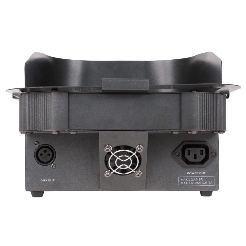 ADJ Flat Par TRi18XS - BlowOut Specials