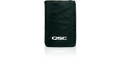 QSC CB10-CVR - Transport and Temporary Outdoor Cover for CB10