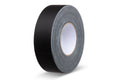 HOSA - Gaffer Tape, Black, 2 in x 60 yd
