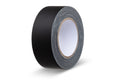 HOSA - Gaffer Tape, Black, 2 in x 30 yd