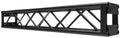 Global Truss DT-GP6-BLK