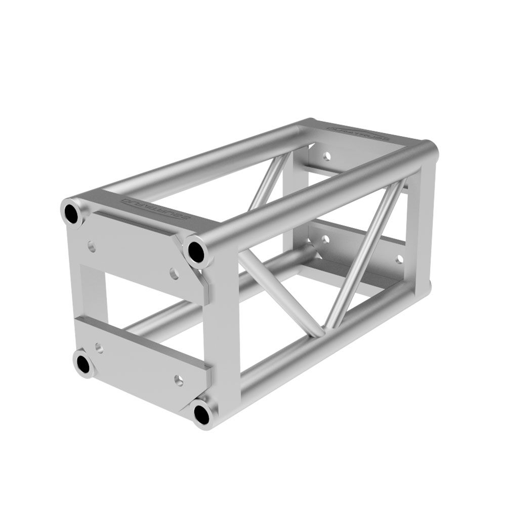 Global Truss DT-GP2