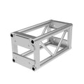Global Truss DT-GP2