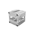 Global Truss DT-6WB