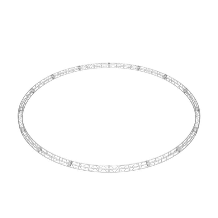Global Truss DT-GP40-22C