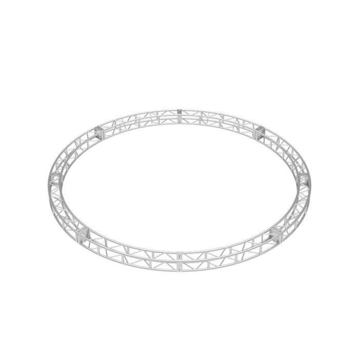Global Truss DT-GP20-45C