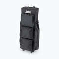 On-Stage GR9000, Gig Rider, Bottom Front Compartment Provides Space for Additional equipment,, Easy for You to Lift and Carry