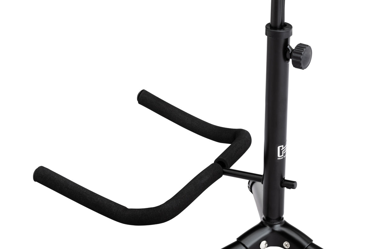 HOSA - Guitar Stand, Traditional-style