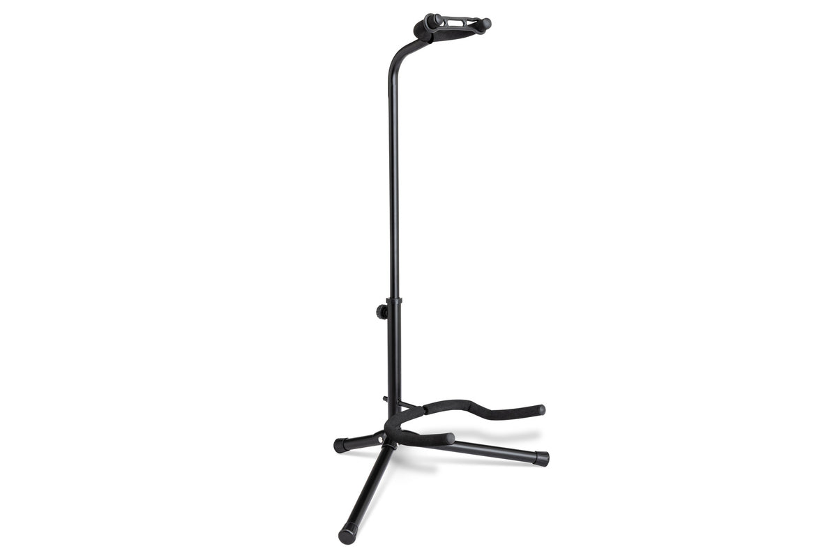 HOSA - Guitar Stand, Traditional-style