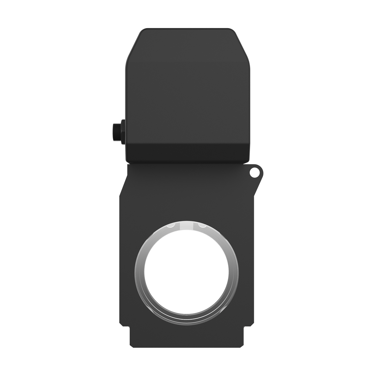 Chauvet Professional Ovation GR-1 IP