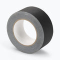 On-Stage GT260B, Gaffer Tape, 60 Yards (180 ft) Length, Black