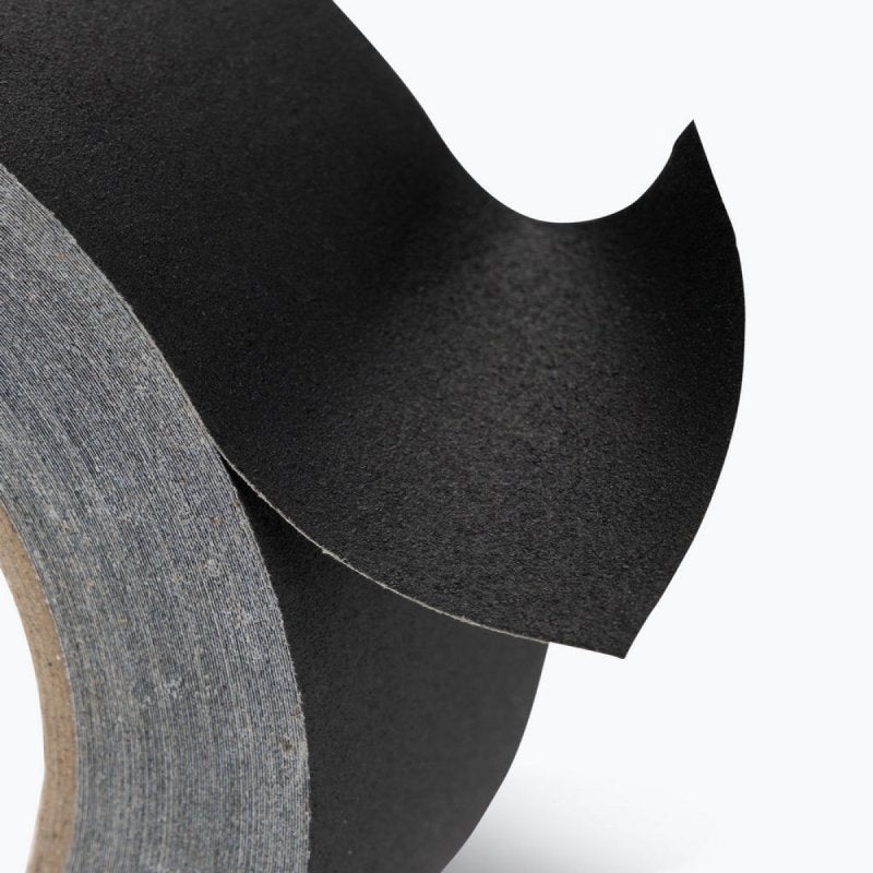 On-Stage GT260B, Gaffer Tape, 60 Yards (180 ft) Length, Black