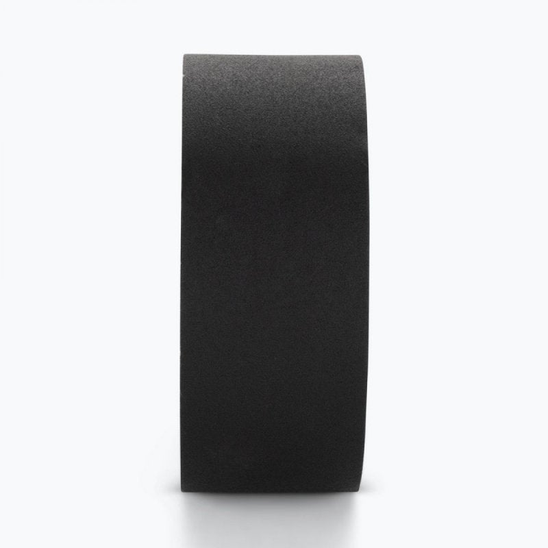 On-Stage GT260B, Gaffer Tape, 60 Yards (180 ft) Length, Black