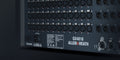 Allen & Heath GX4816 48x16 Audio Expander with dLive Connectivity