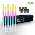 GALAXY TUBE 6PK