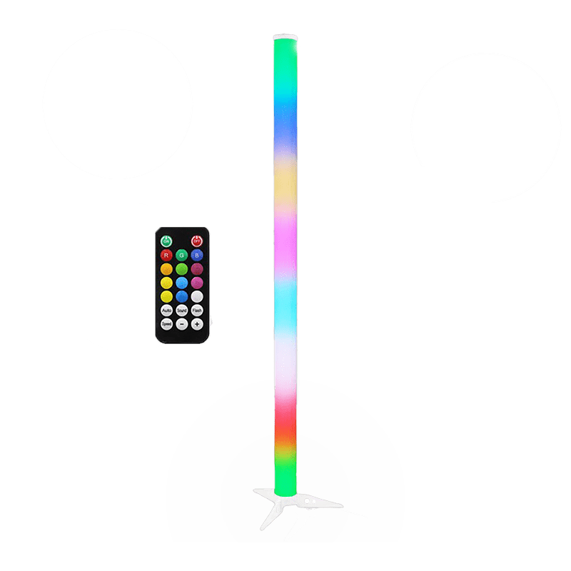 Galaxy Tube