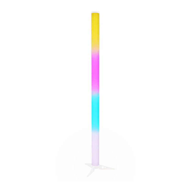 Galaxy Tube
