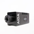 AIDA HD-NDI-200, Full HD HDMI/IP/ND HX PoE POV Camera
