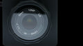 AIDA HD-NDI3-IP67, FHD 120fps NDI®|HX3/IP/SRT PoE Weatherproof POV Camera