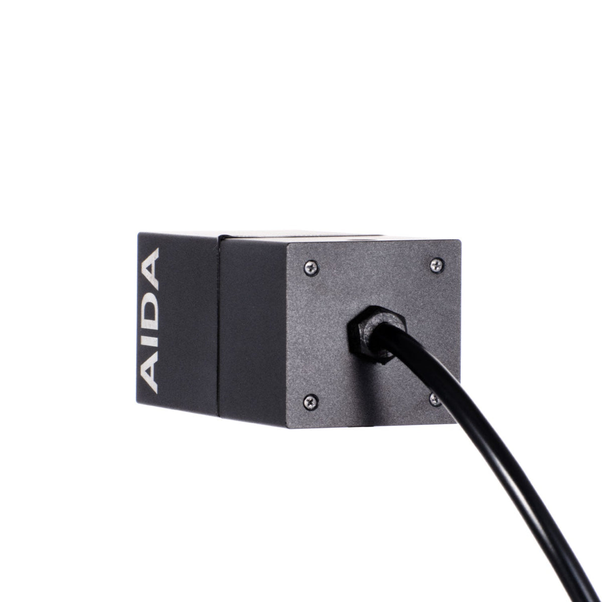 AIDA HD-X3L-IP67, Full HD 1080p60 Weatherproof 3G-SDI 3.5X Optical Zoom POV Camera