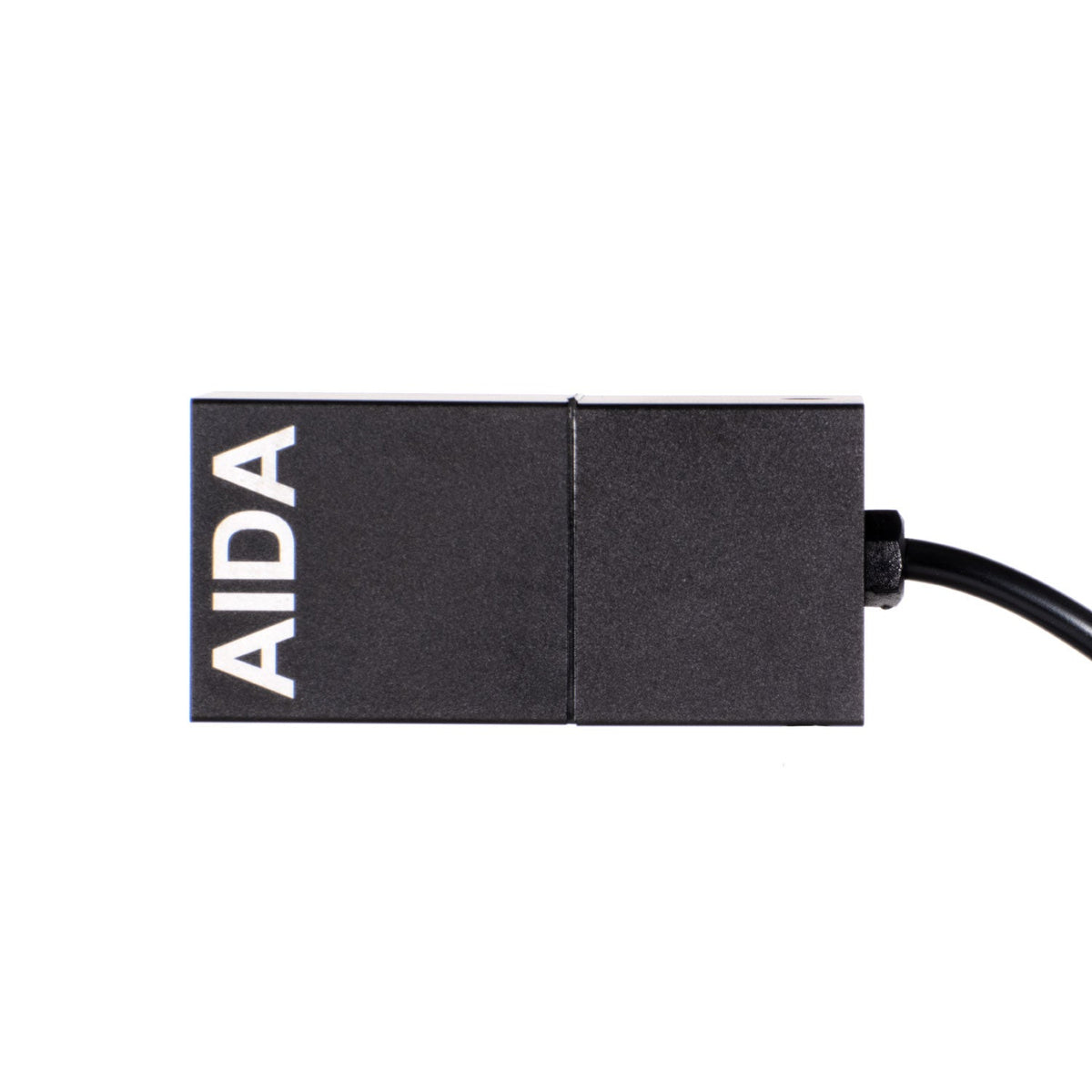 AIDA HD-X3L-IP67, Full HD 1080p60 Weatherproof 3G-SDI 3.5X Optical Zoom POV Camera