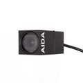 AIDA HD-X3L-IP67, Full HD 1080p60 Weatherproof 3G-SDI 3.5X Optical Zoom POV Camera