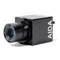 AIDA HD3G-IPC-100A, FHD 3G-SDI with IP Control POV Camera