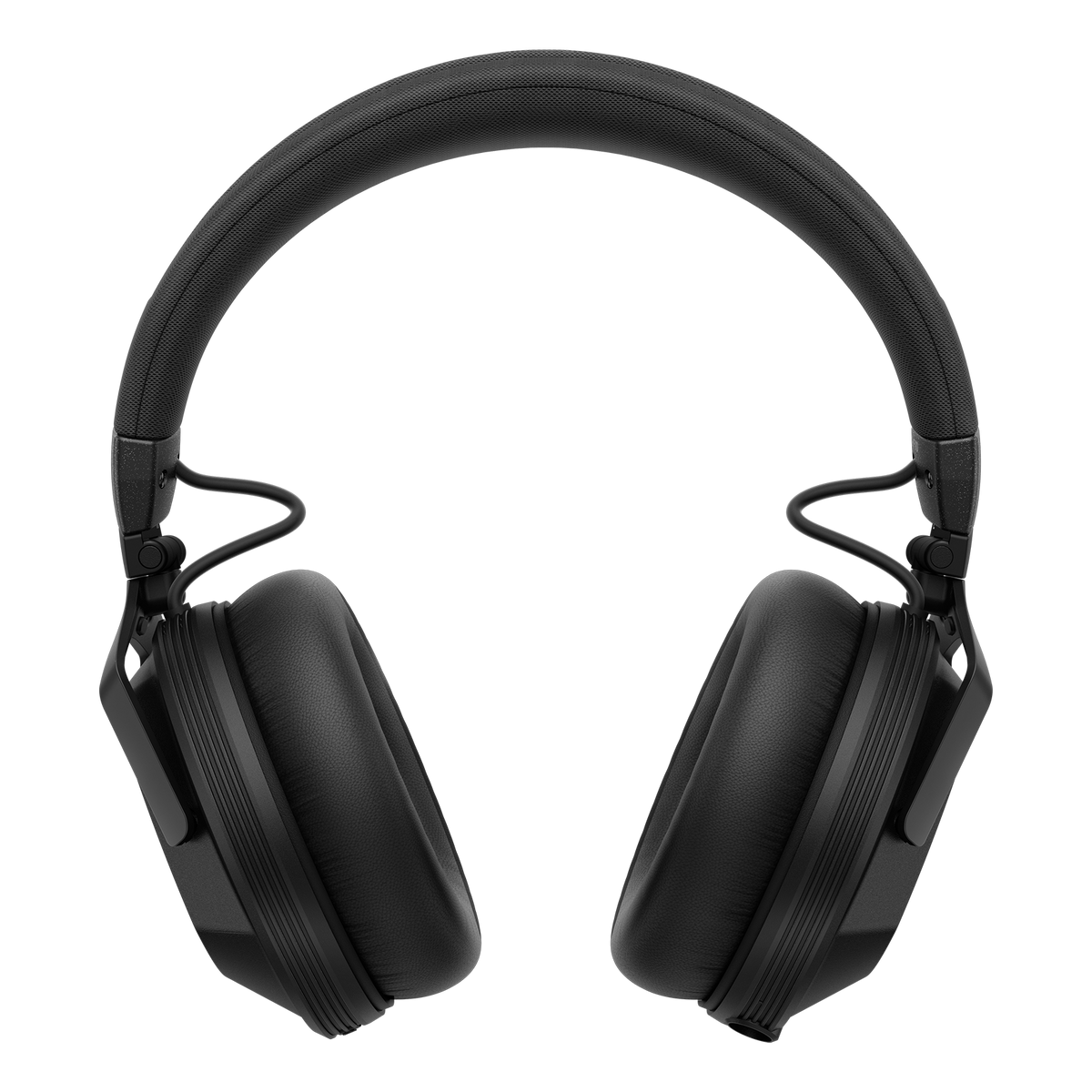 Pioneer DJ - AlphaTheta HDJ-F10-TX, Professional DJ headphones
