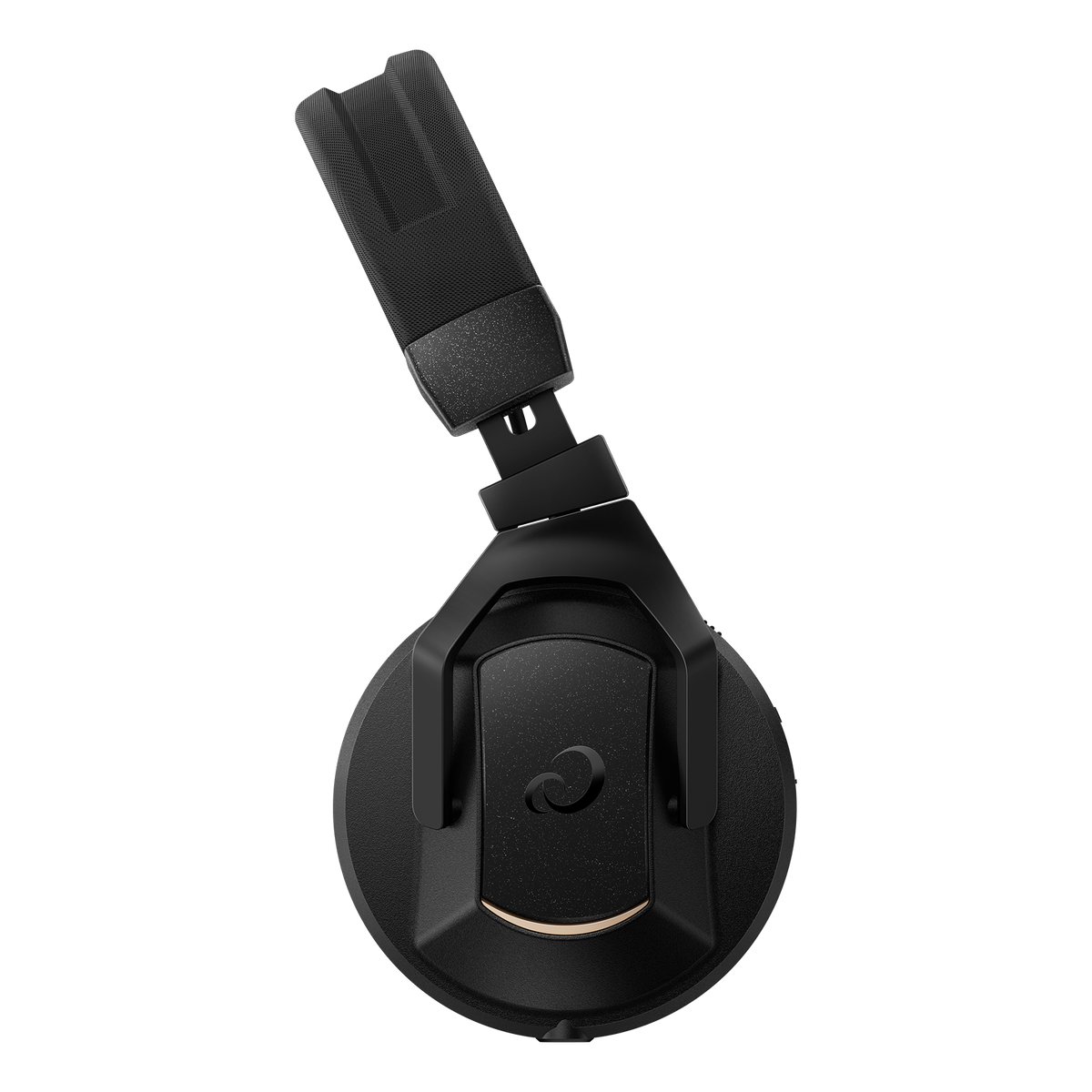 Pioneer DJ - AlphaTheta HDJ-F10, Professional DJ headphones