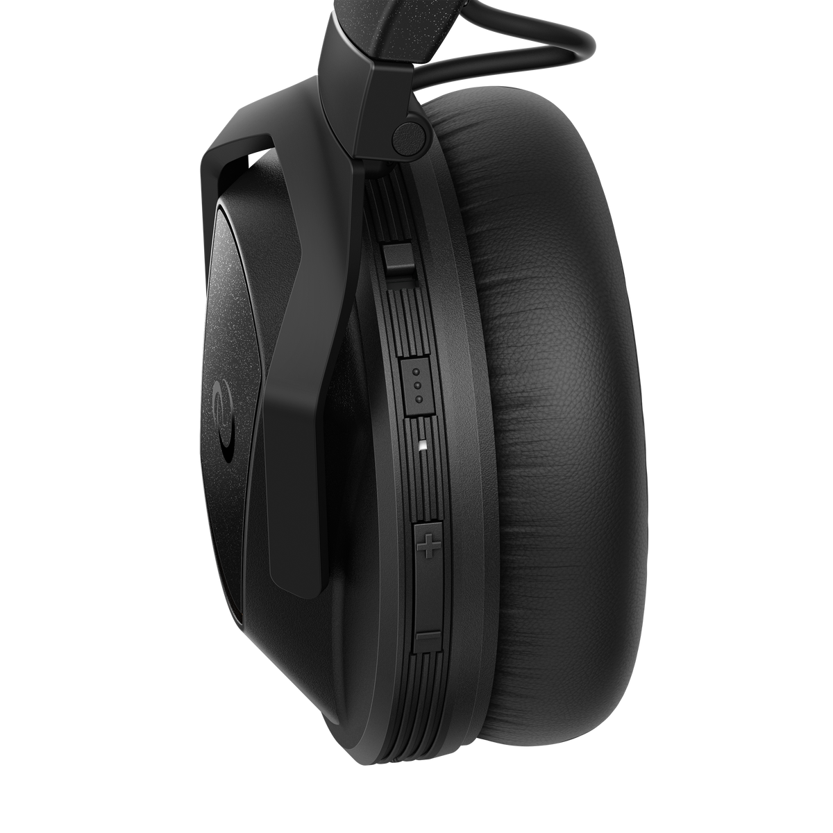 Pioneer DJ - AlphaTheta HDJ-F10, Professional DJ headphones