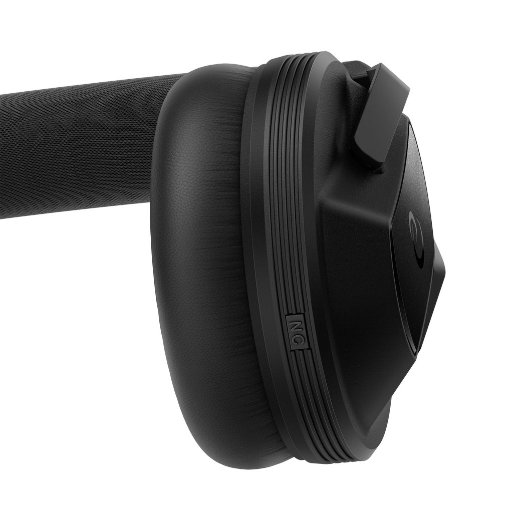 Pioneer DJ - AlphaTheta HDJ-F10, Professional DJ headphones