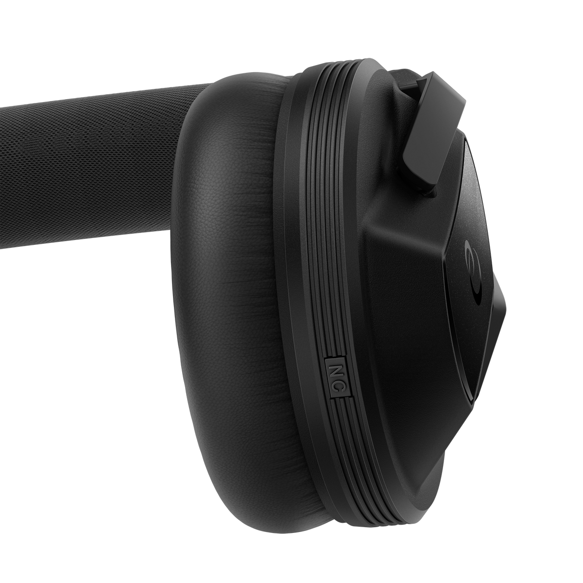 Pioneer DJ - AlphaTheta HDJ-F10, Professional DJ headphones