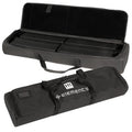 HK Audio HK-1006611-U - ELEMENTS Softbag