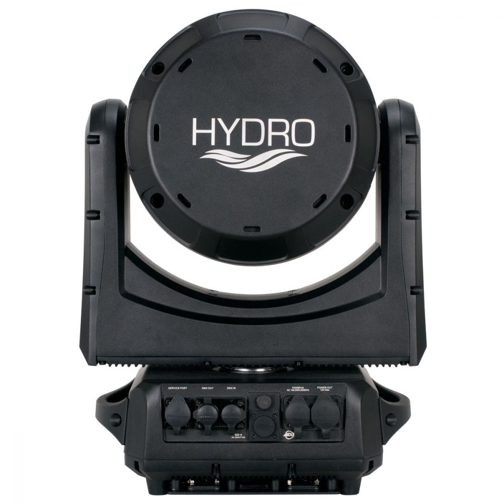 ADJ Hydro Wash X19
