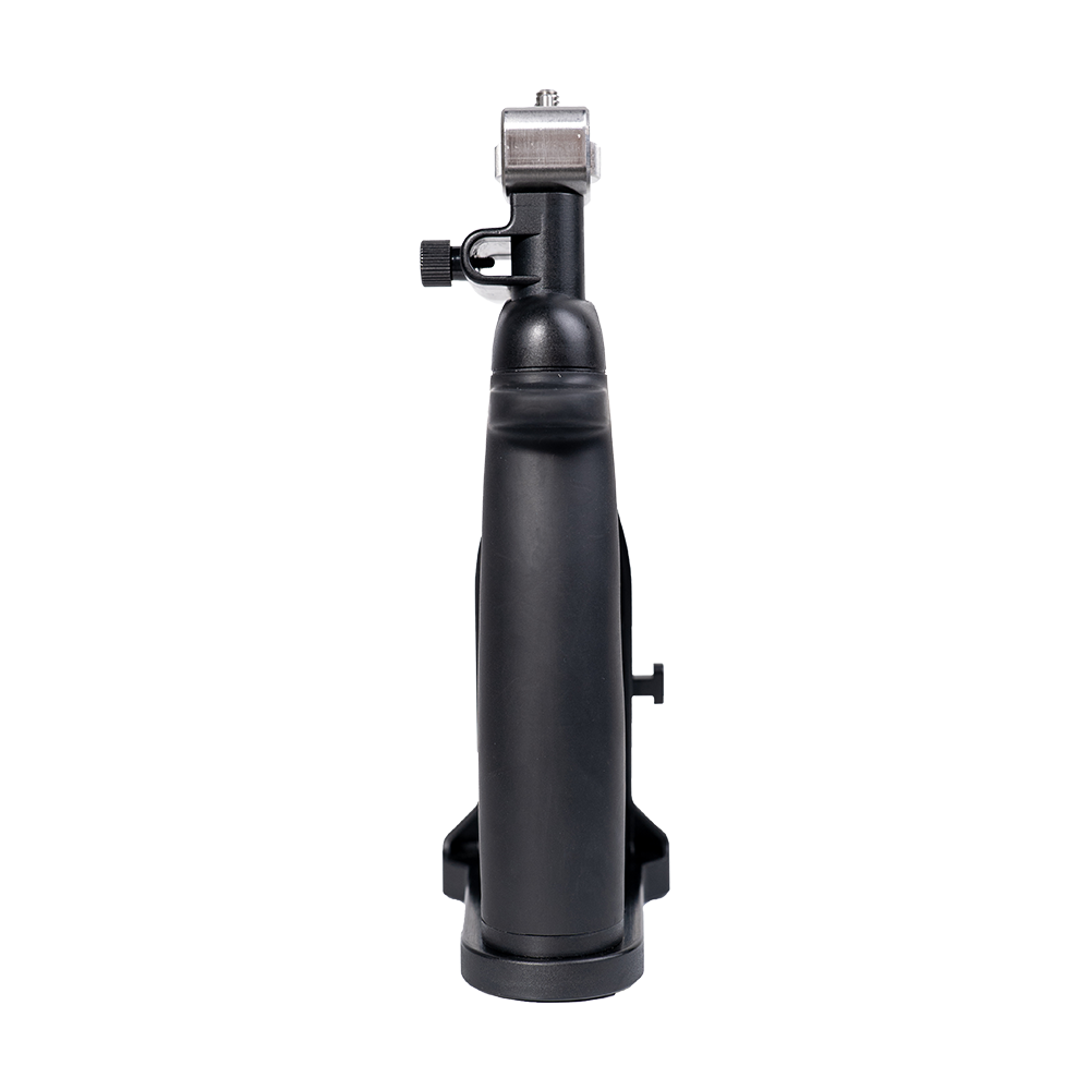 amaran COB 60 series Handheld Bracket, Battery Handle for amaran 60 Series