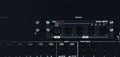 Allen & Heath M-DL-DIN-A 8-Channel AES3 Input Module