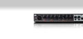Allen & Heath GR4 4-Mic 4-Stereo 4-Zone Rack-Mount Mixer