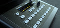 Allen & Heath ME-500 16-Channel Personal Monitor Mixer