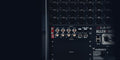 Allen & Heath M-DL-SMADI2-A SuperMADI 4-Link Interface Card