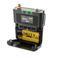 Deity HUSH Wireless DIFB Transmitter (DIFB TX), North America